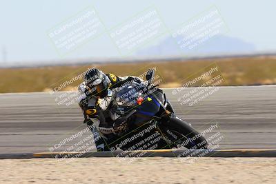 media/Mar-08-2025-TrackXperience (Sat) [[277b597a28]]/2-Level 3/Session 4 (Turn 12)/
